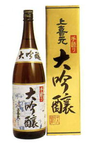 쌳 c Rc100%diϔj 1800ml{ R` n