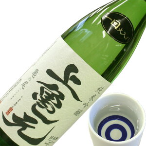 ubNtCf[yő1000~ItzN[|s 쌳 ċ T 1800ml (R`c)yϔȂzR`̂yyΉz{ R` n