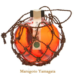 ubNtCf[yő1000~ItzN[|s Z̐ XCĴ  360ml ϔBMtgAR` { R` n