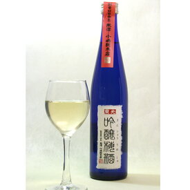 東光 吟醸梅酒500ml【クール便】日本酒 山形 地酒