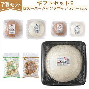 M`}bV[ R`Y X[p[W{}bV[ZbgE