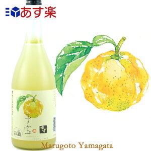 |̐ |  q䂸 720mly퉷ցzyMq̂z L[