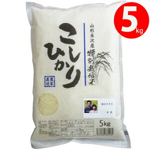 }\yő1000~OFFzN[|zz V 2025NxY ߘa7NxY  5kg t@[ _͔|Ђ5kg YҒ̂ߓs  R`đs