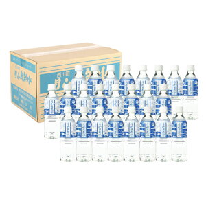  500ml 24{  쒬J RR 퉷 R`