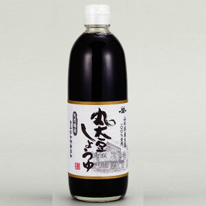 eXCݖ ۑ哤傤 500ml 6{Zbg R` Vs 