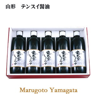 v`Mtg eXCݖ ۑ哤傤 500ml×5{Zbg(M75) ϔ R` Vs  j j  lΉ
