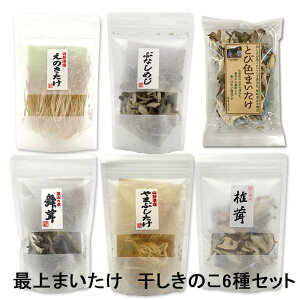  Y LmR ̂ 6Zbg R` 쑺 ŏ܂ ƂѐF܂ ܂Ԃ ԂȂ߂ ̂   ~