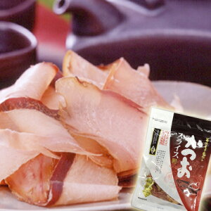 yۏrẑ܂ܐHׂ閡tXCX30gy4܂ŃlR|XOKzy5ȏA͑}֎gpzMtg