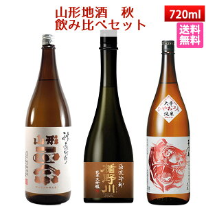 }\yő1000~ItN[|zzzH̓{ ݔ HZbg |ER`@E Ђ₨낵 720ml 3{Zbg 