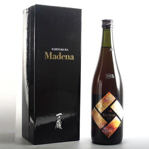 m madenai܂łȁj 2016 720mlyyΉz