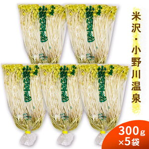 쉷̓₵300g×5 Ɩp Yn̂ߓs 󃌃XgŏЉI R`