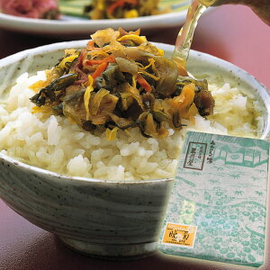 Ε ~Mtg Ӌe130g ϔ O R`̒Е lR|XOK