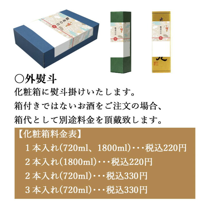 楽天市場 お中元限定 お洒落でかわいいギフトに デザインのし 無料 サイズが選べる かわいい プレゼント ギフト 帰省暮 まるごと山形