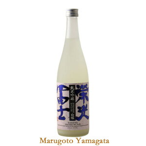 hym ċ 肪 hߐ si͂悤j 1800ml { R` n  N[