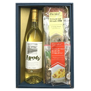 Mtg v[g CƂ܂݂̃ZbgyVCzVChx}bV[̃|^[Wx}bV[ƃIjĨyy`