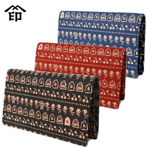 ` h R`   g  bB` v ig g