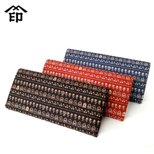 ` z R`   g  bB` v i2308jĕig z 