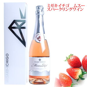 Mtg ~KLC`S X[ 720ml ϔ {錧 ̃Xp[NOC