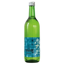 2025年新酒 白ワイン 新酒 月山山麓 新酒 白 やや甘口 720ml ヌーボー ヌーヴォー 山形県西川町 トラヤワイナリー GI山形 GI YAMAGATA