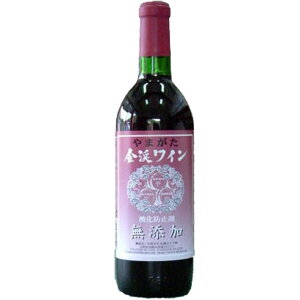 ԃC kC@Y@ԁ@720ml@Ԃǂ O] zs GI YAMAGATA GIR` R`C {C YC