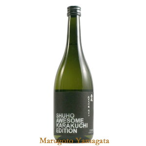 GP đ Ꮧ_ h 720ml R`̓{