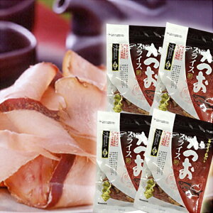 ۏr ̂܂ܐHׂ閡tXCX30g×4܃Zbg lR|X