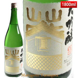  i đ ̑ 1800mlI[hB[ { R`