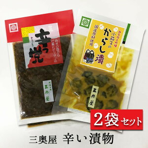 O R`ЕZbg hЕ 炵 h} 2Zbg