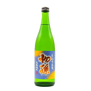 { Ђ₨낵  ݂Q Ď 720ml k