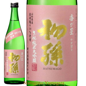 { Ђ₨낵   đ 1800ml k