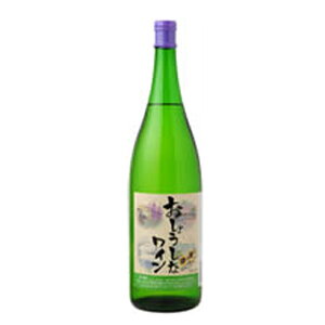 C 傤ȃC Ì1800ml ꏡr Y GI YAMAGATA GIR` R`C {C YC R`Y zs