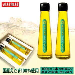 }\yő1000~ItN[|zzzyܖMtgDZbgz ܖ   R` ԑs Y100% GS} 2{Zbg 100g ϔ  c Aȕ