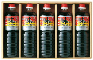 Ε ~Mtg }WE 1000ml×5{ ϔ ݖ HMtg Zbg  l [AJ-47]