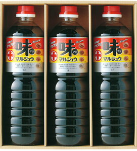 }\yő1000~ItN[|zzz}WE 1000ml×3{ ϔ ݖ HMtg Zbg  l [AJ-28] c Aȕ