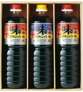 }WE 1000ml×3{ i1{͌jϔ ݖ HMtg Zbg  l [AJL-30] c Aȕ