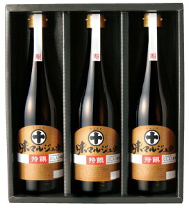 Ε ~Mtg }WE 720ml×3{ ϔ ݖ HMtg Zbg  l [AT-37n