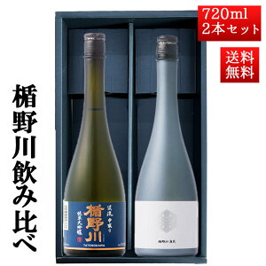 Ε ~Mtg{ | ݔ Zbg đ |얳v`i{gAk 720ml 2{Zbg ϔ R` n Ε N[