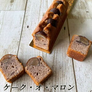 NX}X Mtg َq P[N I } 1{ R` XC[c pEhP[L  Notre Couleur m[gN[  j j