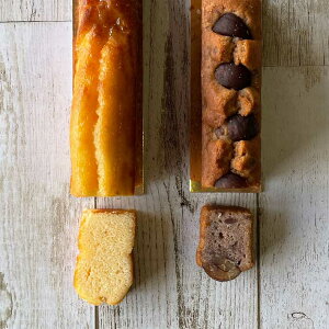 Mtg pEhP[L 2{Zbg R` XC[c (}EVgj  Notre Couleur m[gN[  j j