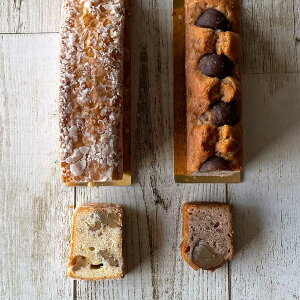 Mtg v[g َq pEhP[L 2{Zbg R` XC[c (}E݁j  Notre Couleur m[gN[  j j