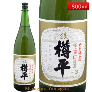 ʏĎ ɏ M M 1800ml R` M