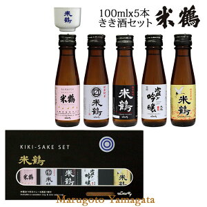{ ݔ׃Zbg Ē Zbg100ml x 5{ 傱t