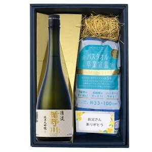 Mtg Ɠpi pI ^IƓ{ đ Zbg  |̐