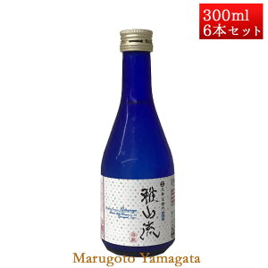 { R Xp[NO v~A ɂ 300ml x 6{ V R` { N[