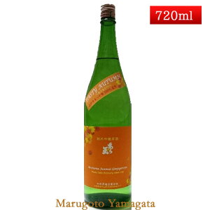 日本酒 つや姫の人気商品 通販 価格比較 価格 Com