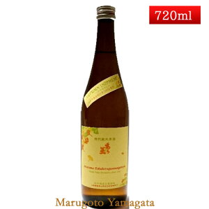 { oH̗ ʏČ  Ђ₨낵 720ml R` ac ͖k