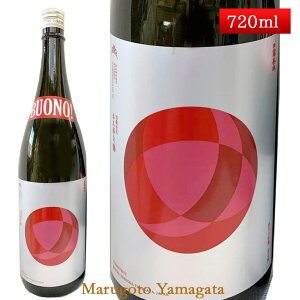 �|�̘I [���đ�����]