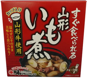 R`傤䖡̈ HׂR` 120g gg ܂ Oaʋl