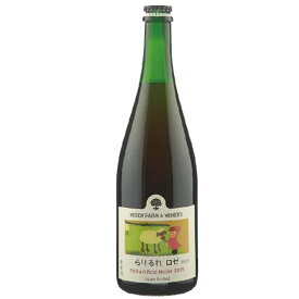 楽天市場 らりるれロゼ ビール 洋酒 の通販
