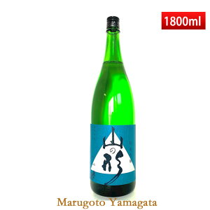 ̘[ ċ Ř` 1800ml R` zs { n